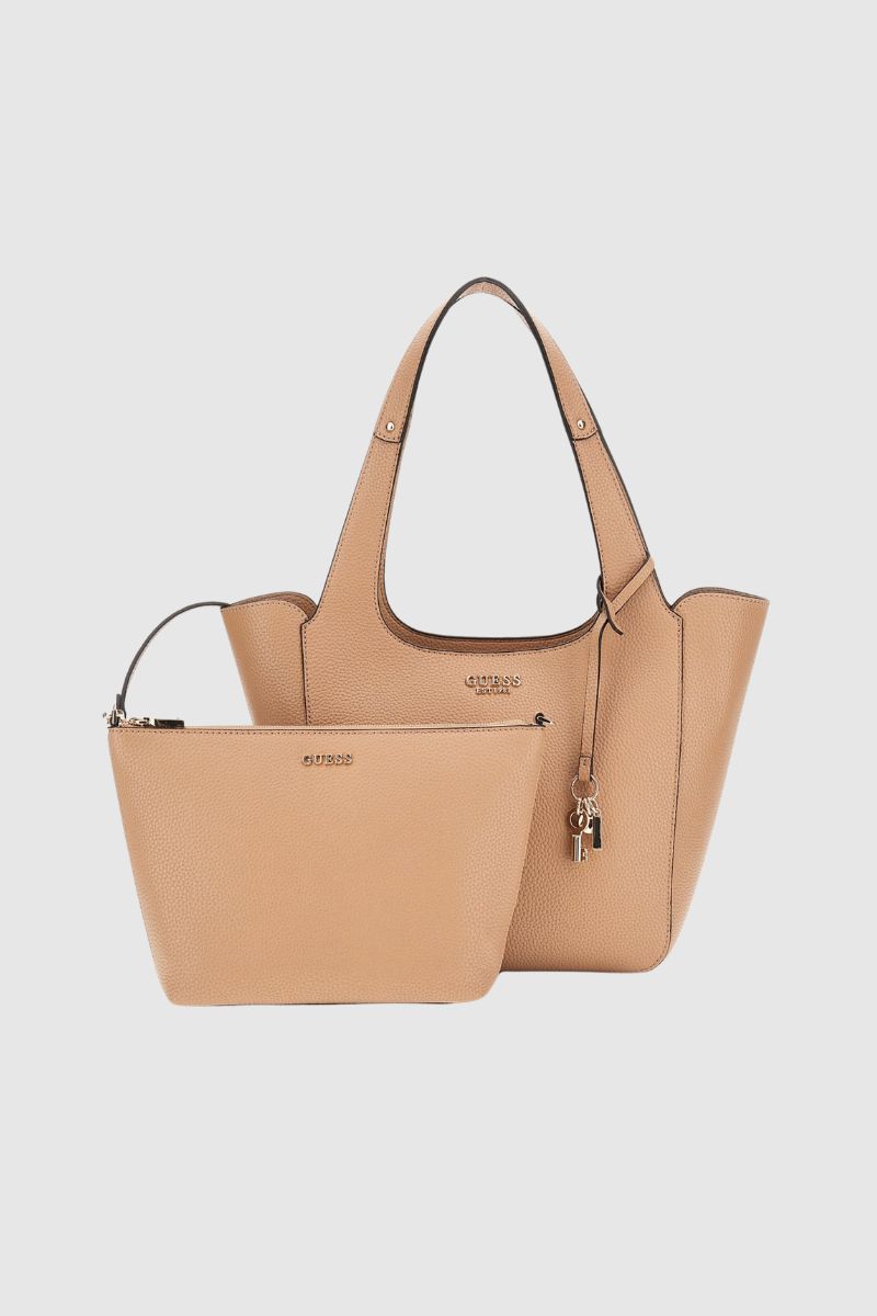 Guess Helina Tote Bag