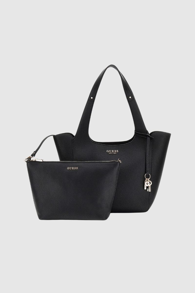 Guess Helina Tote Bag