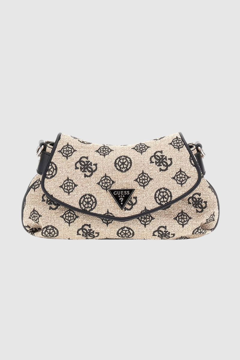 Guess Beyza Shoulder Bag