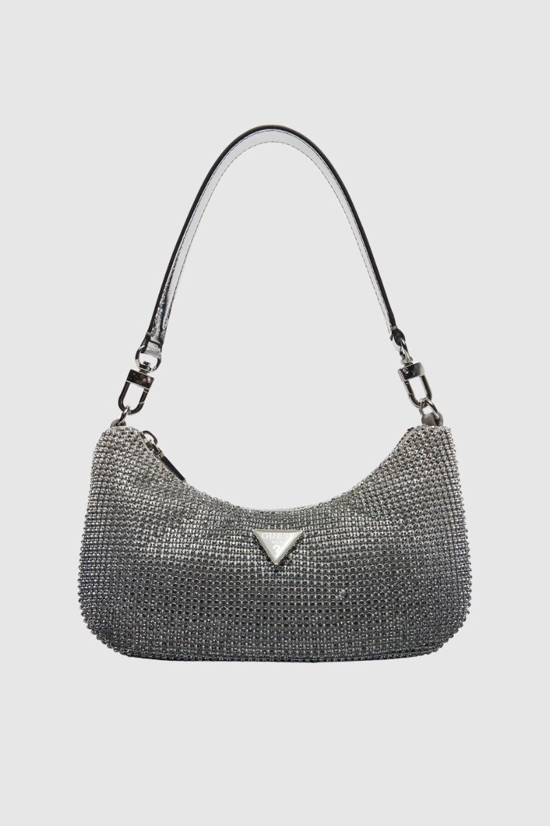 Guess Zalina Mini Shoulder Bag