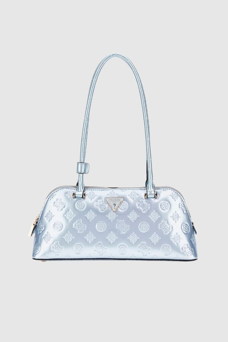 Guess Arnela Shoulder Bag