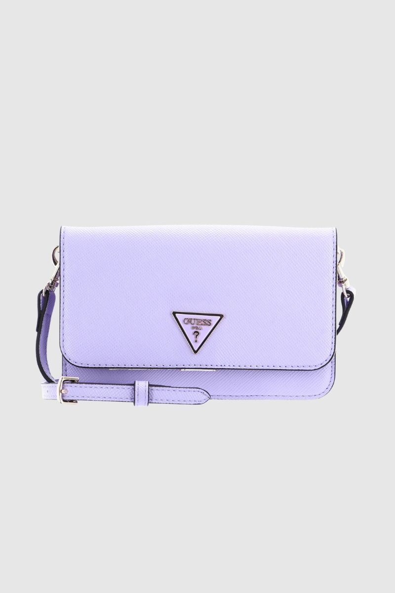 Guess Noelle Crossbody Bag