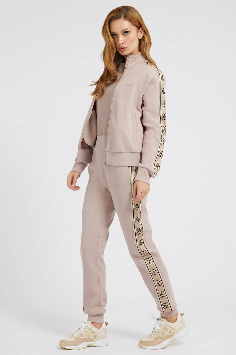 Guess Britney Jogger Pants