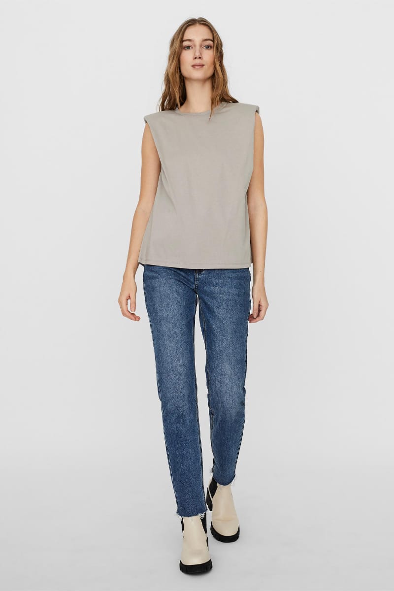 Vero Moda Nete T-Shirt