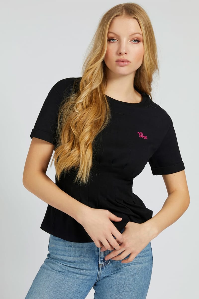 Guess T-Shirt