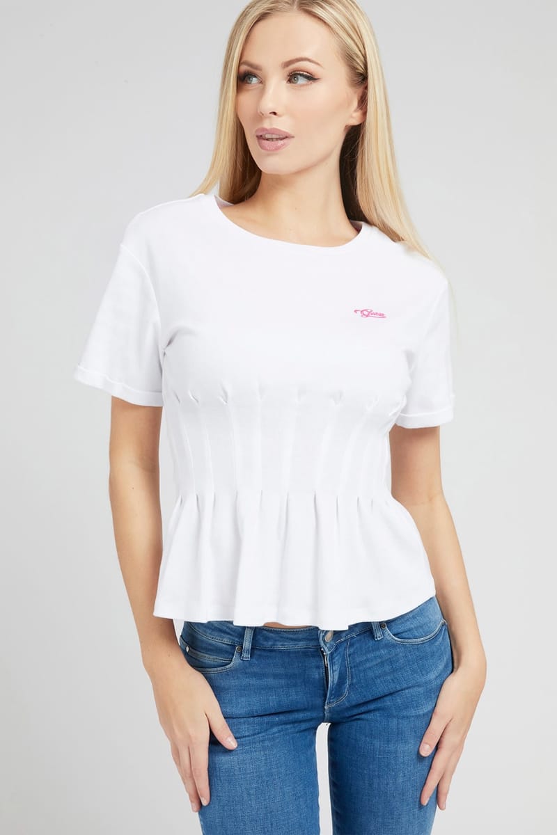 Guess T-Shirt