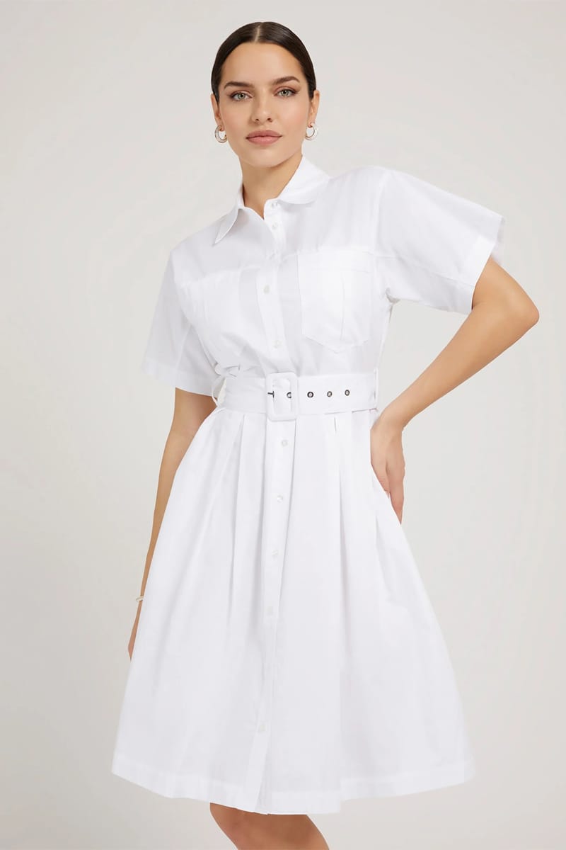 Guess Selene Φόρεμα