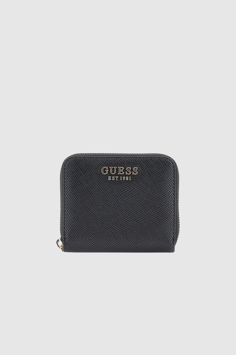 https://noeliashowroom.gr/wp-content/uploads/2026/03/1.jpg