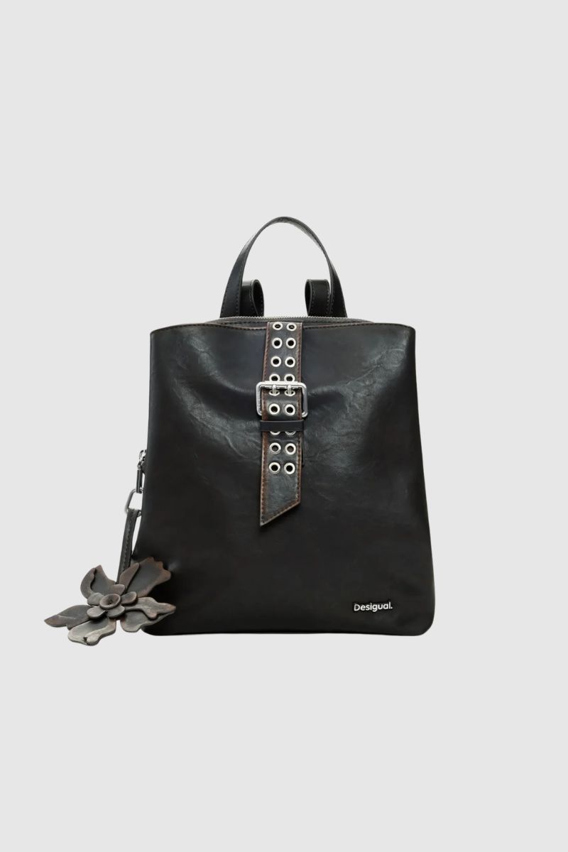 Desigual Curio Backpack