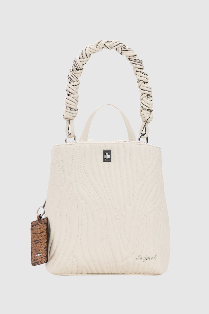 Desigual Helium Sumy Backpack