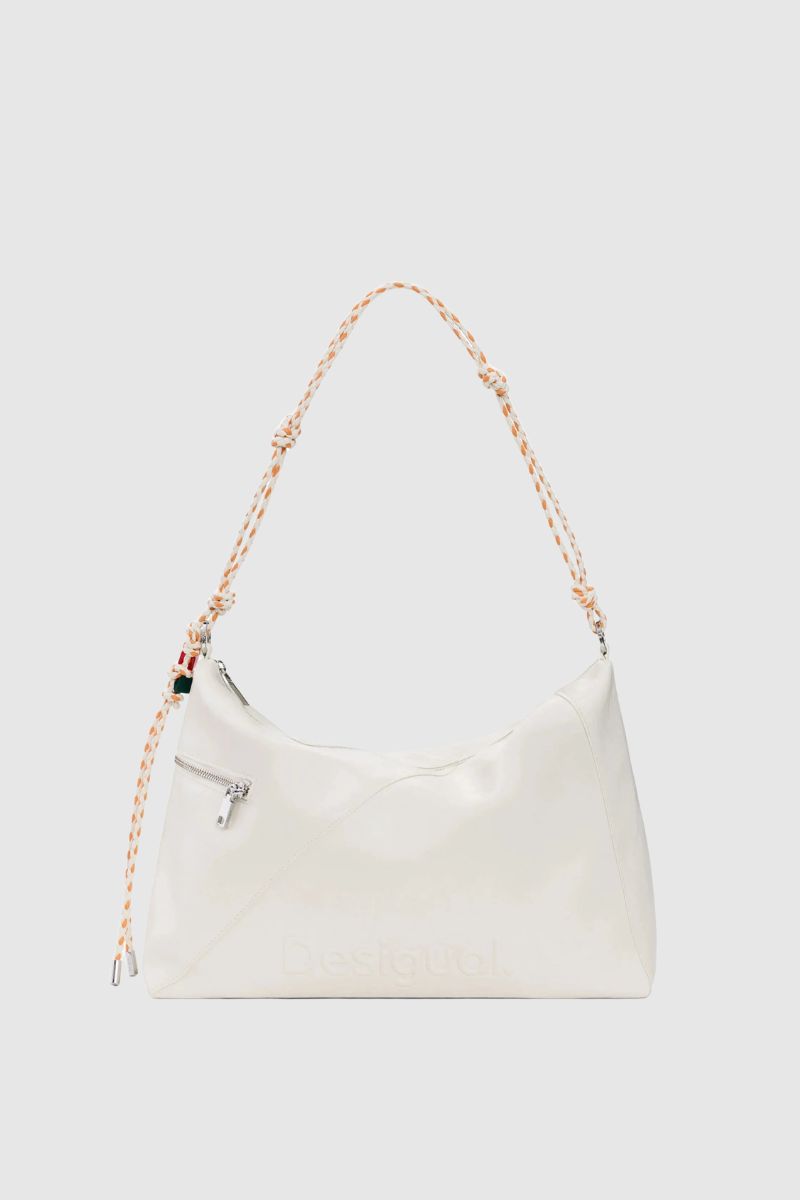 Desigual Leiri Shoulder Bag