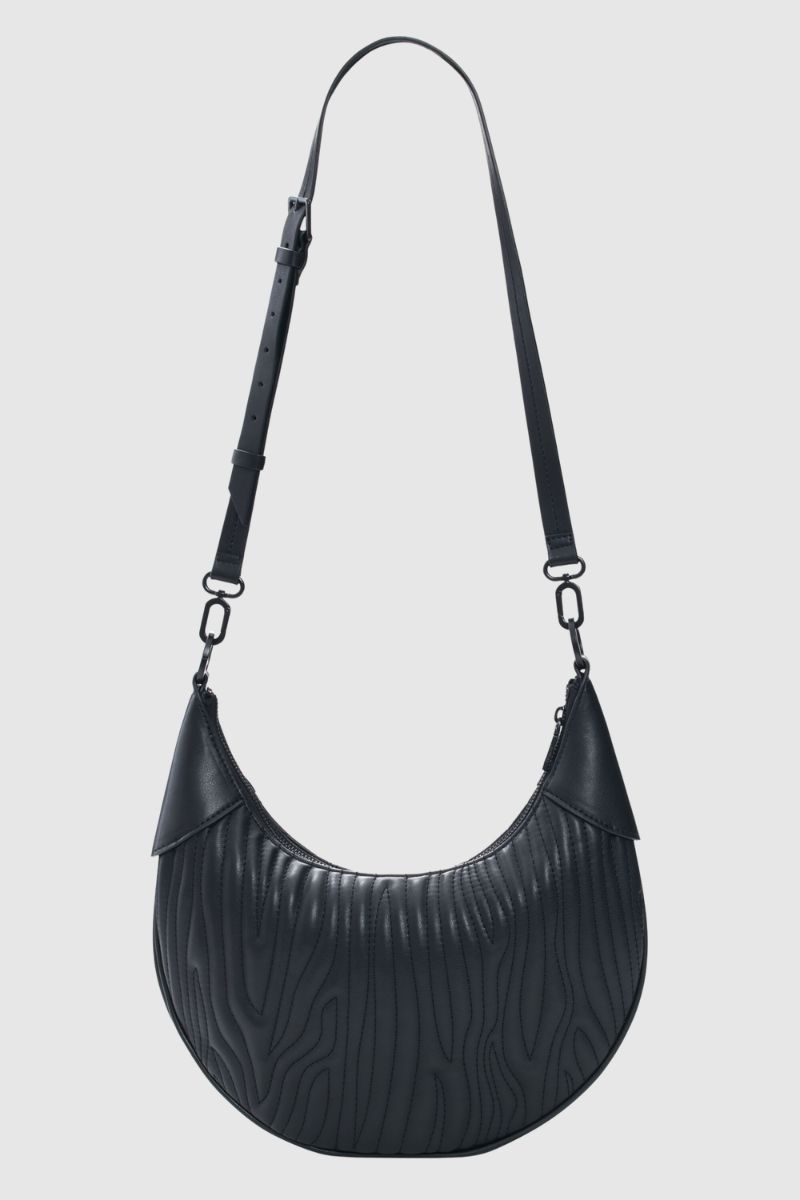 Desigual Helium Calgary Bag - Image 3