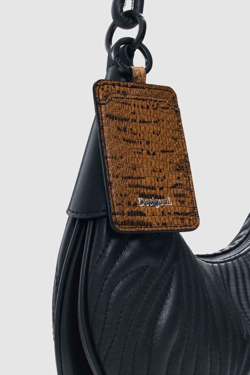 Desigual Helium Calgary Bag - Image 5