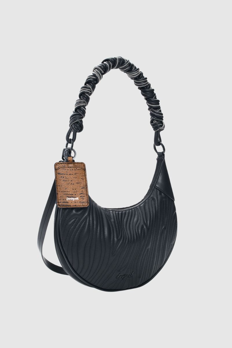 Desigual Helium Calgary Bag - Image 4