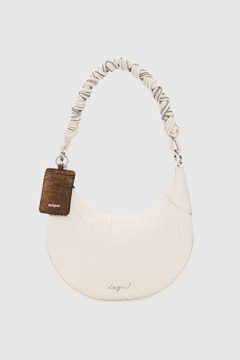 Desigual Helium Calgary Bag