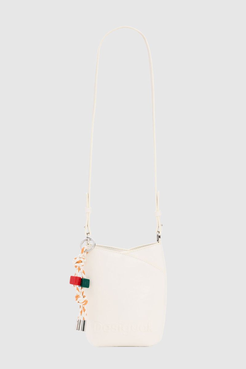 Desigual Hele Crossbody Bag