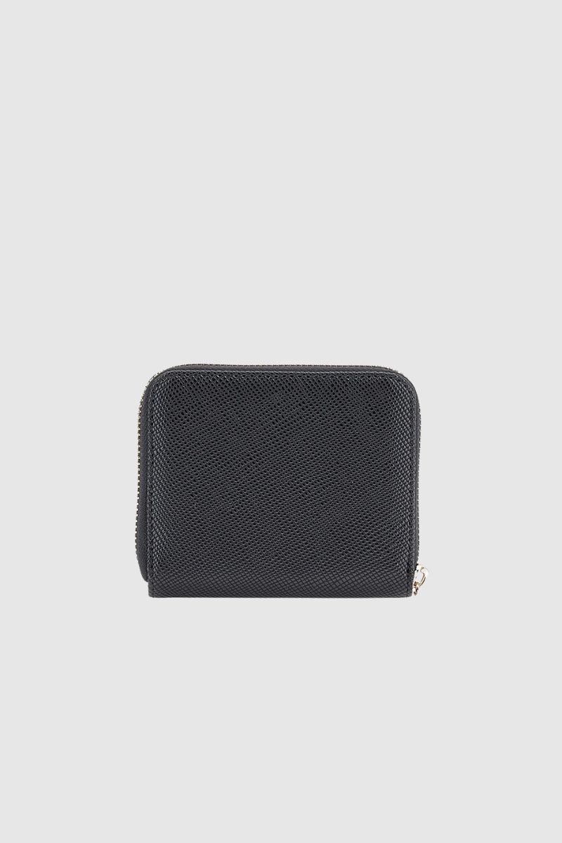 https://noeliashowroom.gr/wp-content/uploads/2026/03/1.jpg