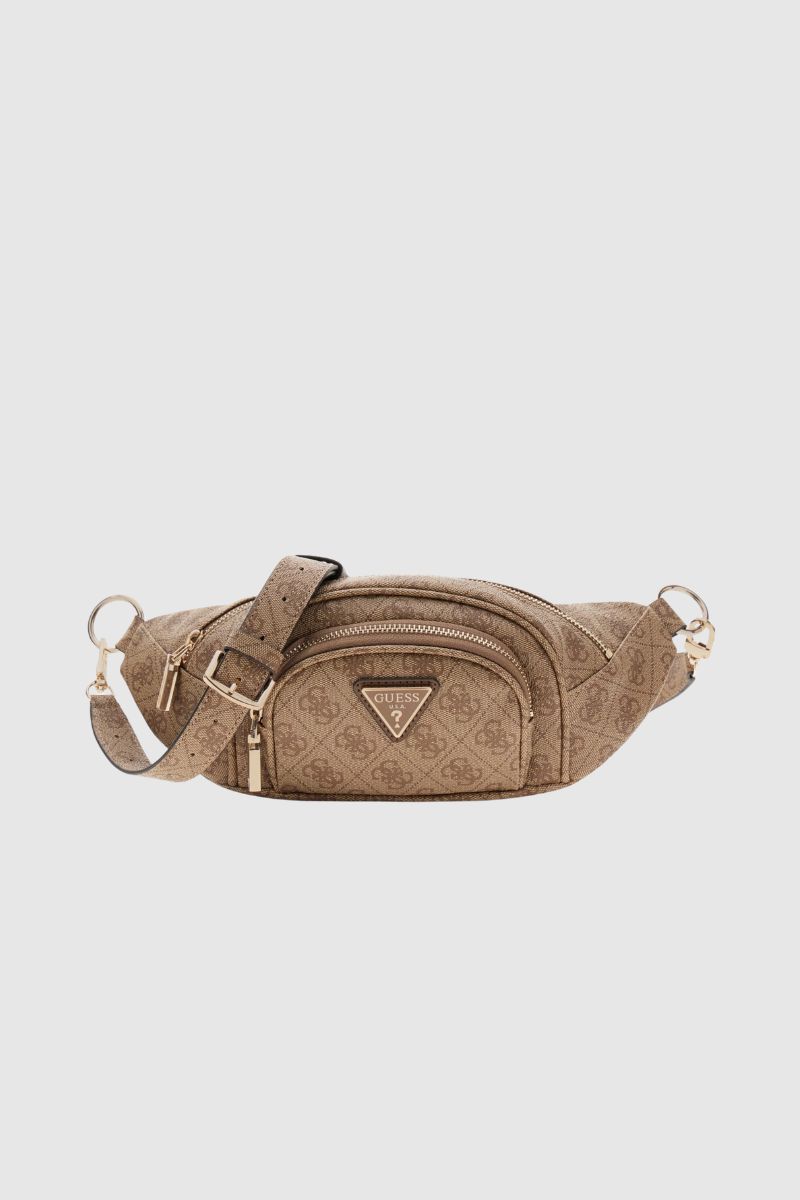 TWHB9211080-LTL Guess Latona Belt Bag
