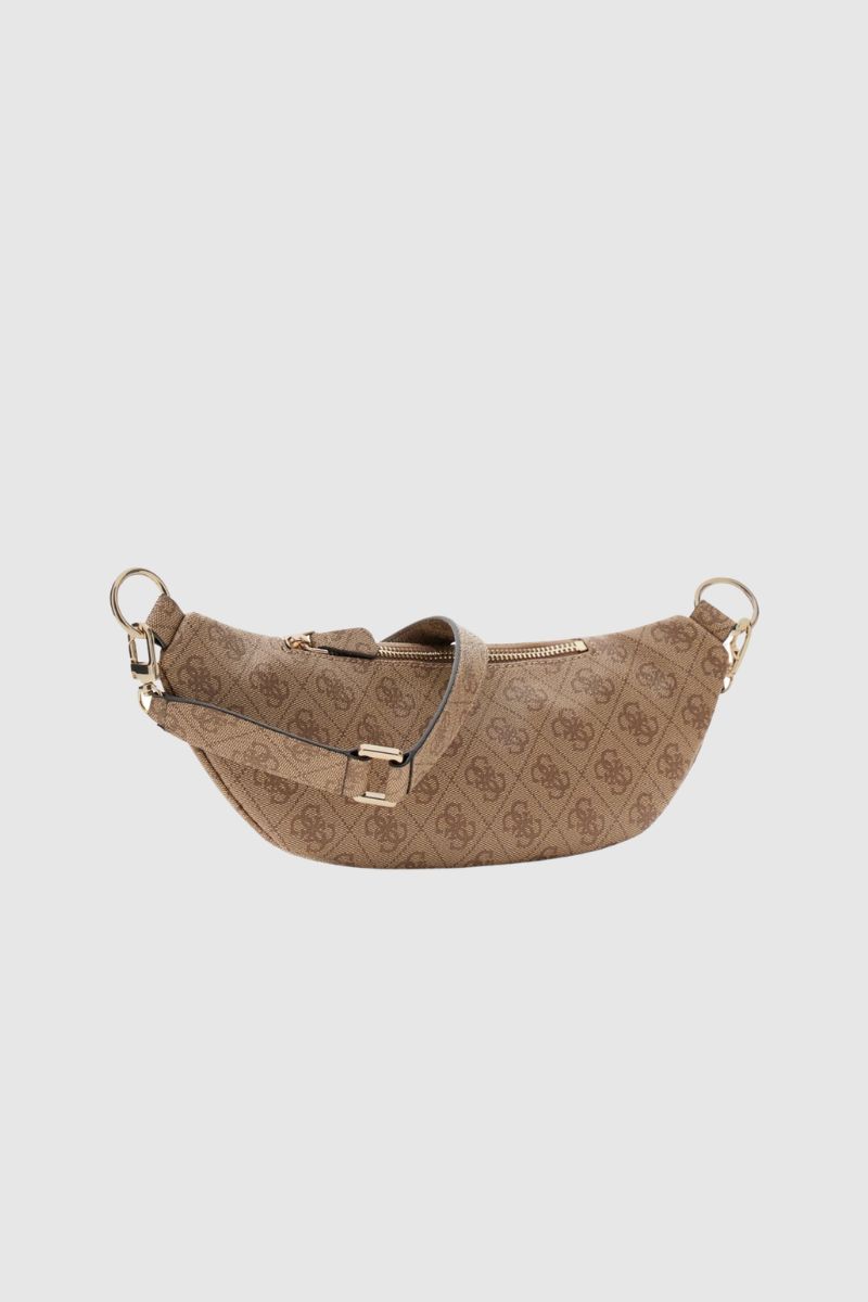 TWHB9211080-LTL Guess Latona Belt Bag