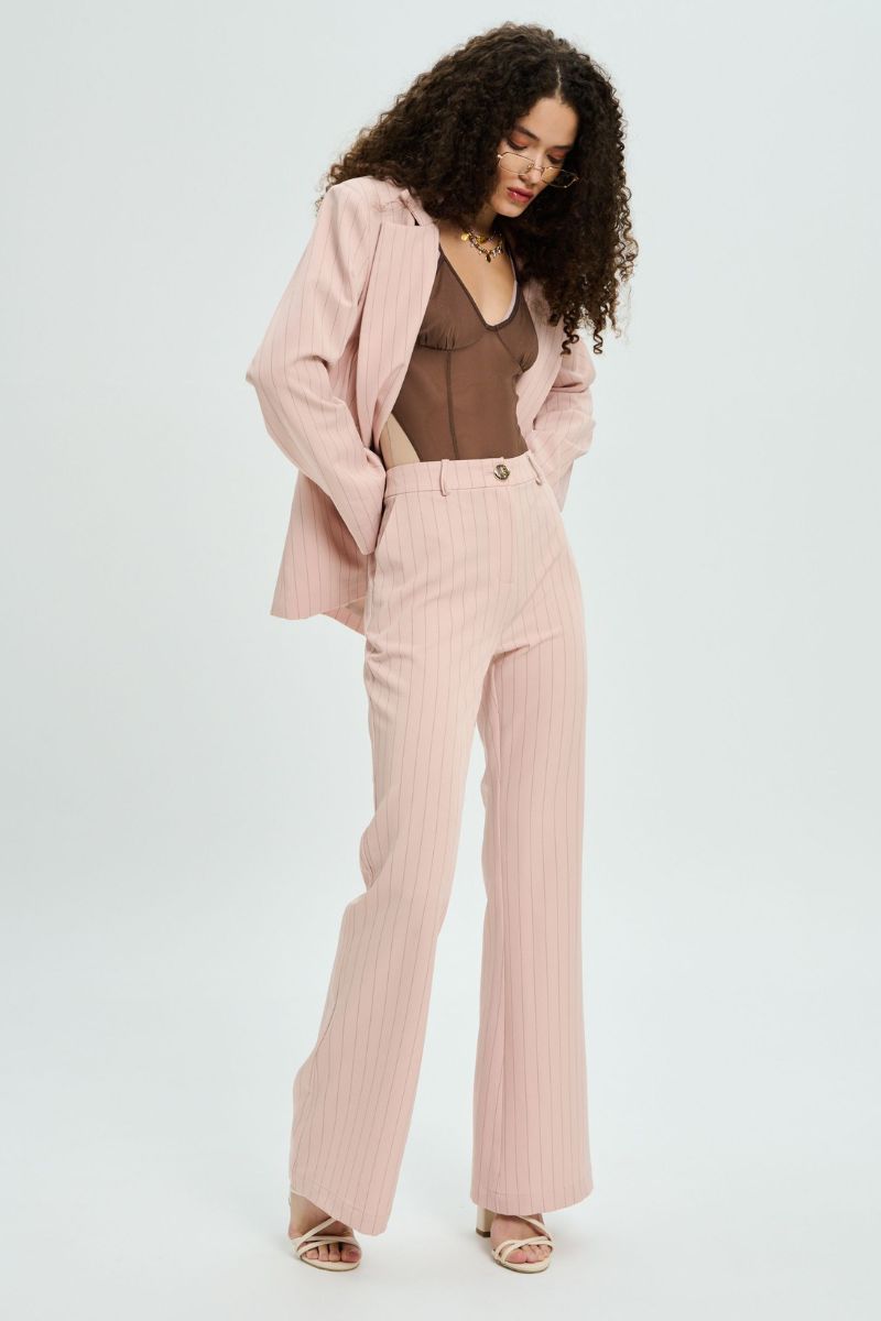 AM1539.51.000 Project Soma Anemone Pants