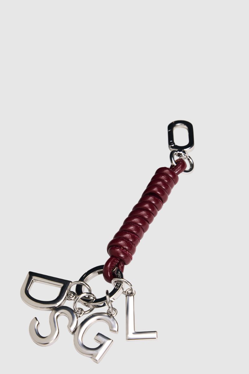 Desigual Medium Backpack - Image 5