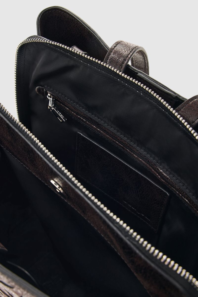 Desigual Small Backpack - Image 4