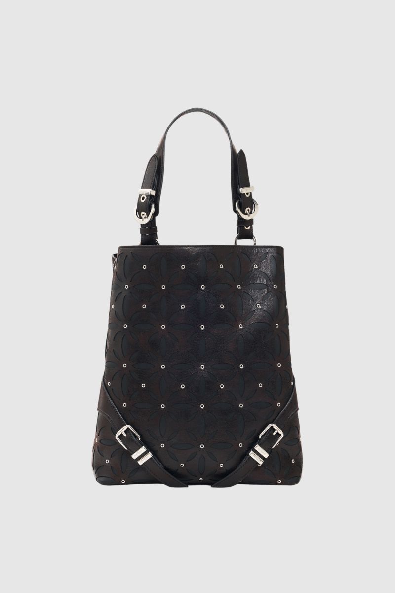 Desigual Small Backpack