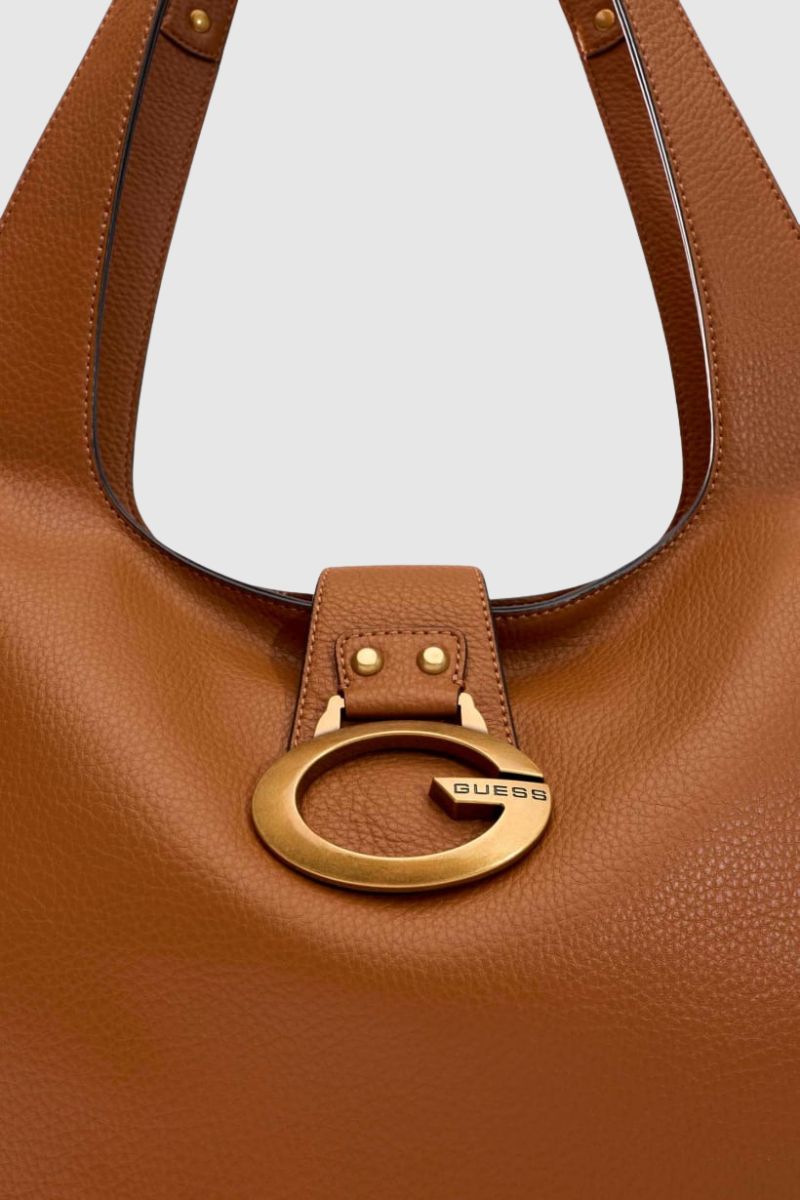Guess Camden Large Tote Bag - Image 3