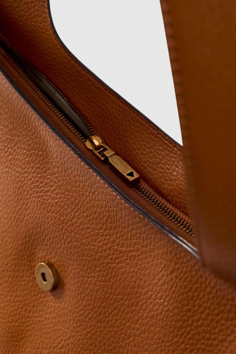 Guess Camden Large Tote Bag - Image 4
