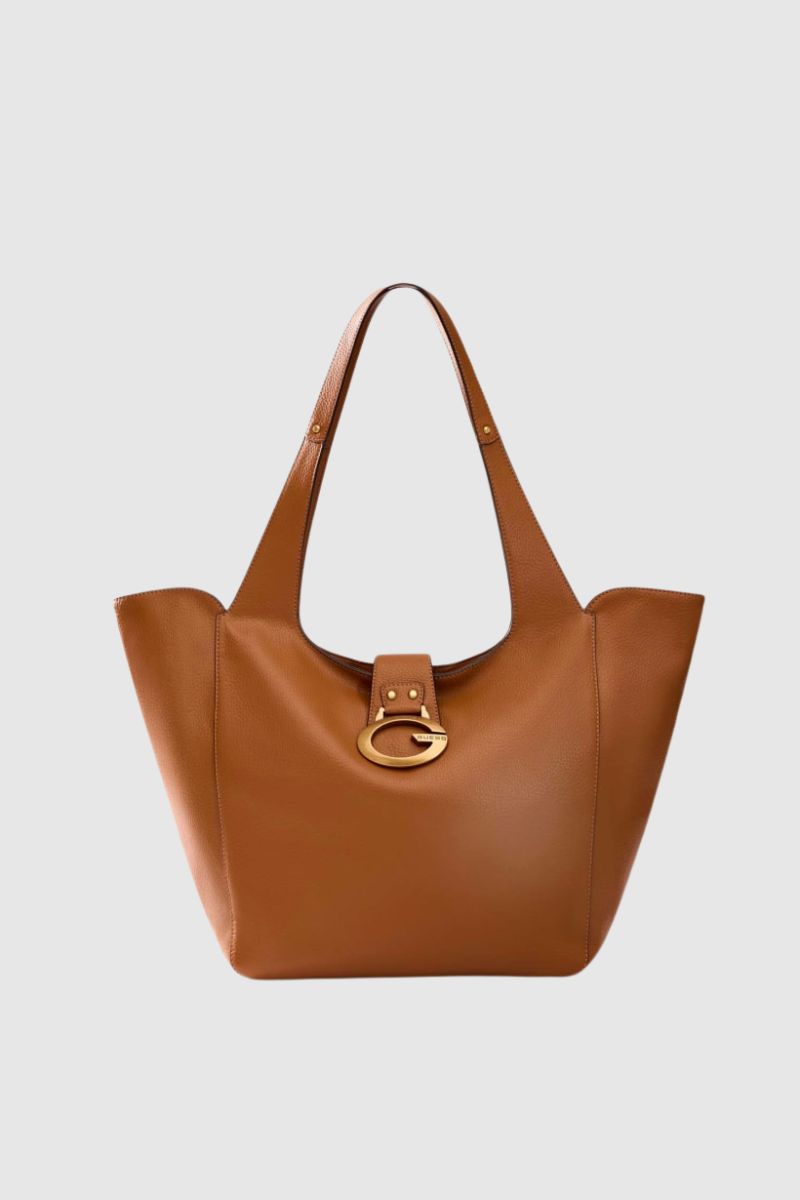 Guess Camden Large Tote Bag