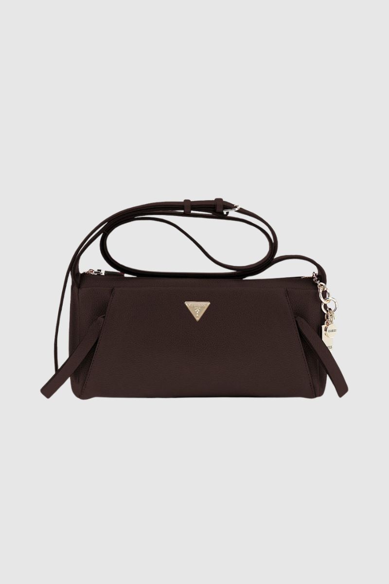 Guess Devon Crossbody Bag