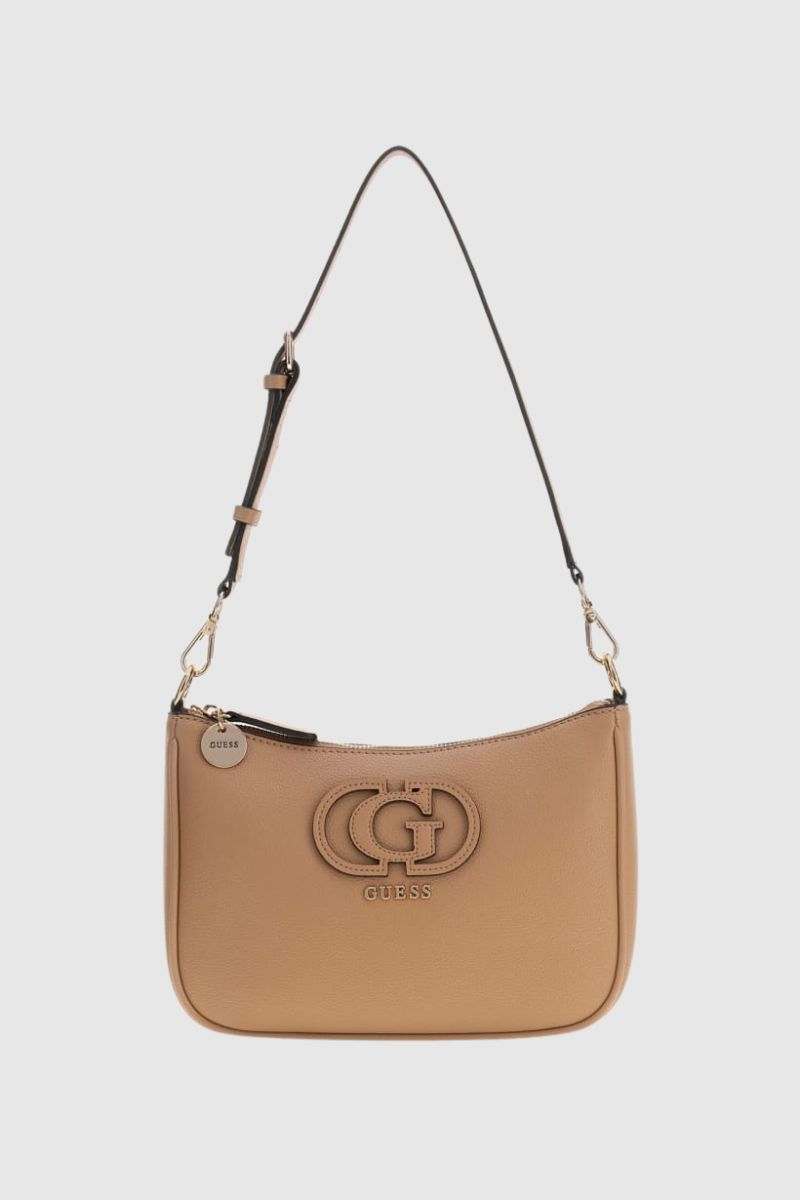 Guess Isola Shoulder Bag