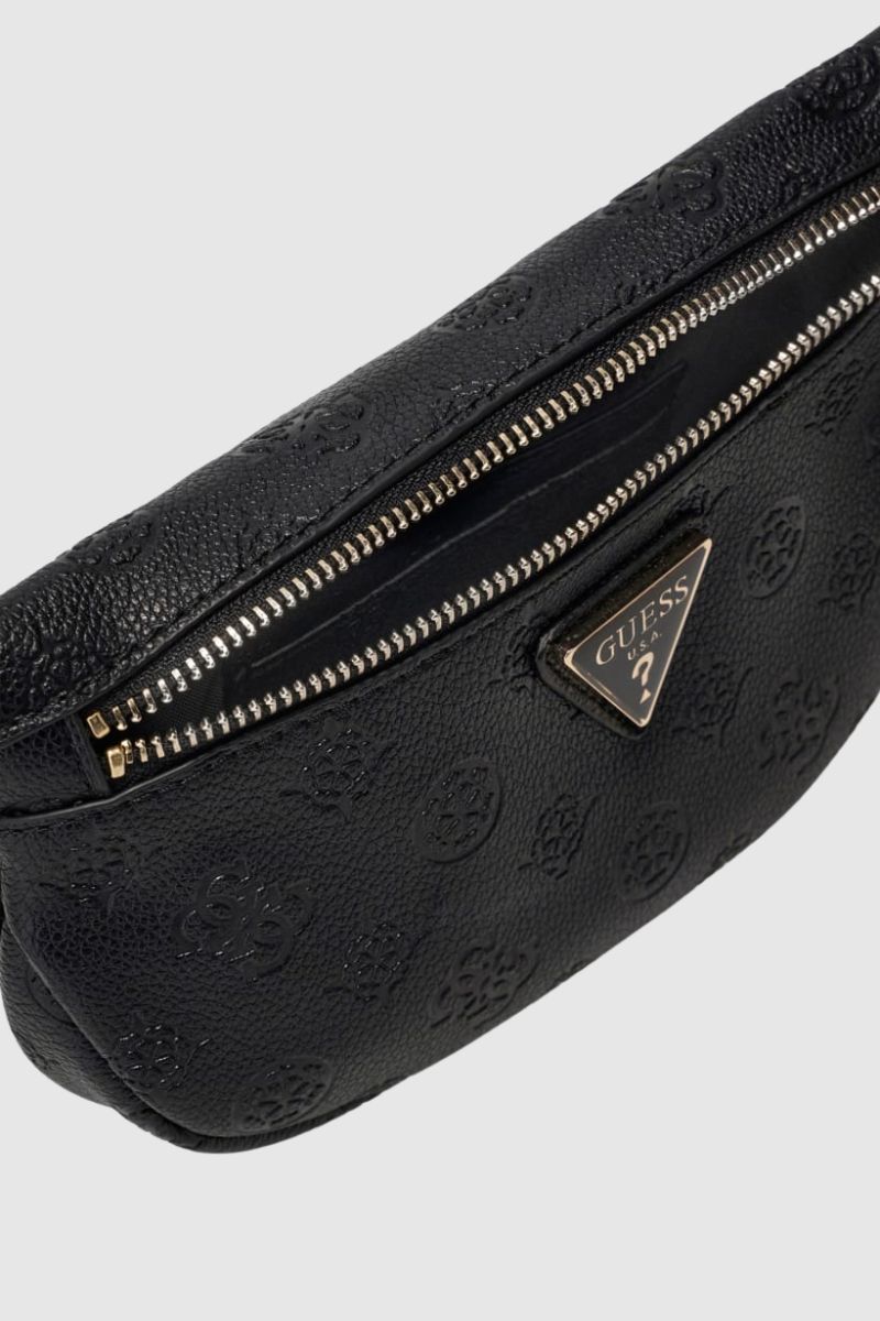 Guess Devon Waist Bag - Image 3