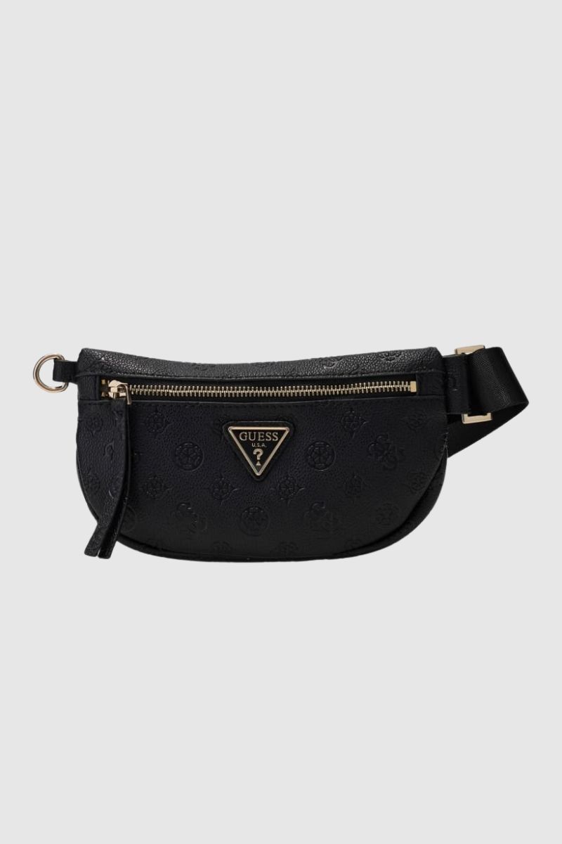 Guess Devon Waist Bag